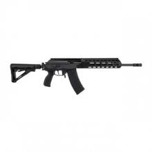 Israel Weapon Industries LTD GAR71
