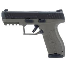 Israel Weapon Industries LTD M9ORP10OD 818004021903