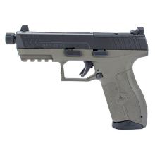 Israel Weapon Industries LTD M9ORP10TOD 818004022016