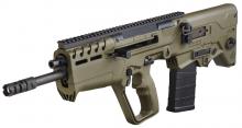Israel Weapon Industries LTD T7G2010