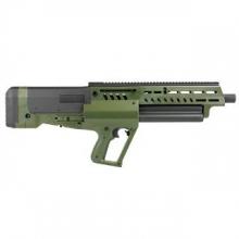 Israel Weapon Industries LTD TS12G-LH