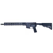 Israel Weapon Industries LTD Z15TAC1610