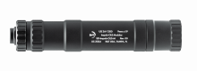 B&T USA SD-Impuls-OLS-M