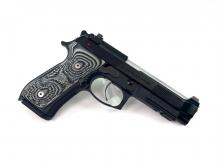 Beretta 92 G ELITE