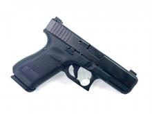 Glock 19M
