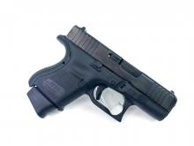 Glock 26