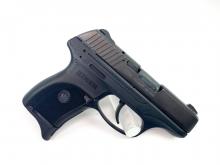 Ruger LC9