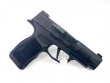 Sig Sauer P365XL