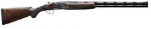 Franchi 40810
