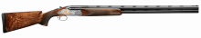 Caesar Guerini A2W154 CG-INV7-12-32