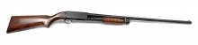 Ithaca MODEL 37 FEATHERLIGHT
