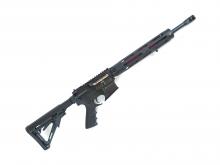 JP Rifles JP-15