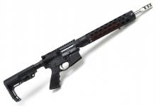 JP Rifles JP-15-14.5-RC-ORG