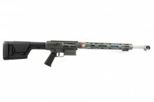 JP Rifles LRP-07-65Creed-Gray