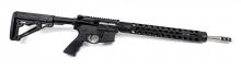 JP Rifles JP-15