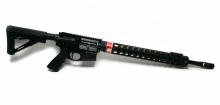 JP Rifles RR-JP15-CTAC