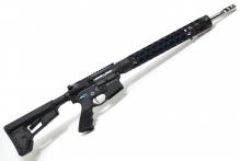 JP Rifles JP-15-18-RC-Blue