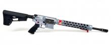 JP Rifles ASF-20-16-WHITE-RED-1