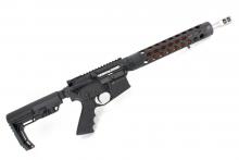 JP Rifles JP-15-Short-RC-ORG-1