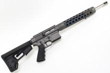 JP Rifles SCR-11-16-Gray-Blue2