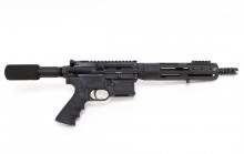 JP Rifles GMR-13-Pistol_new