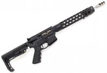 JP Rifles RR-JP-15ULRR-old