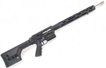 JP Rifles LRP-07-20-Blue-XXL