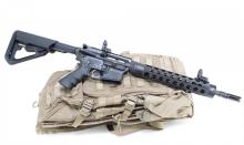 JP Rifles JP-SHTF