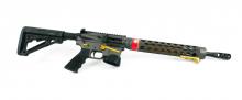 JP Rifles GMR-15-14-Grey-Gold2