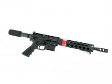 JP Rifles GMR-15-Pistol-2B