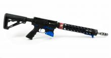 JP Rifles GMR-15-14.5-Dual-BL3