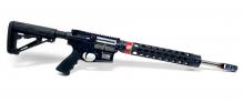 JP Rifles JP15-16-Mongoose