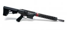 JP Rifles 2021-09-22.75.128573