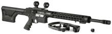 JP Rifles RR-LRP-07DMR