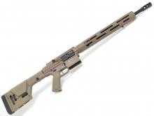 JP Rifles LRP-07-18-FDE