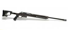 JP Rifles JP-MR-19-VBRNZ