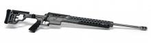 JP Rifles JP-MR-19-SS