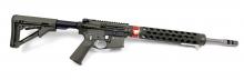 JP Rifles JP-15-16-OD 25-02266