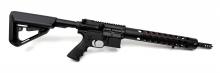 JP Rifles MBRG-13