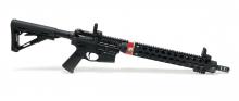 JP Rifles RR-JP15PRO