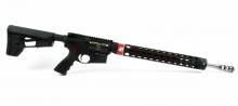 JP Rifles JP-15-18-RC-Red3