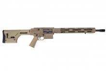 JP Rifles LRP-07-18-FDE_old2