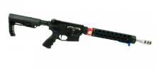 JP Rifles JP-15-14.5-RC-BL2