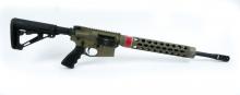 JP Rifles 2020-03-7.3.107358