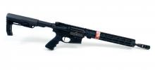 JP Rifles JP-15-UL-MLOK