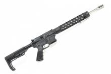 JP Rifles GMR-15-16-RC