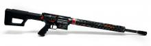 JP Rifles LTC-23-65-MulticamORG