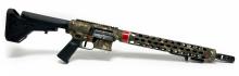 JP Rifles SCI-20-16-Multicam