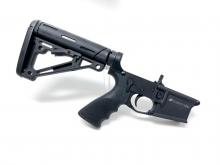 JP Rifles 2021-04-9.18.124821