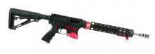 JP Rifles GMR-15-14.5-Dual-Red5